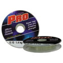 Монофилно влакно Lazer Pro 30 m 360445
