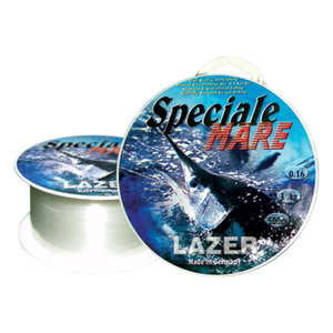 Монофилно влакно Lazer Speciale Mare 360906