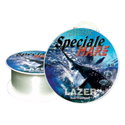 Монофилно влакно Lazer Speciale Mare 360911
