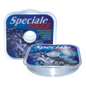 Монофилно влакно Lazer Speciale Mare 100 m 360935