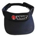 Kозирка VMC Fekete 780036