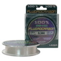Lazer Fluorocarbon SS-HD - 100m 928259