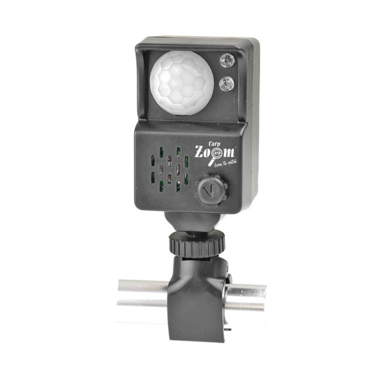 Сигнализатор обемен датчик CZ Anti-theft Alarm 937154