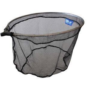 Глава за кеп FilStar Pro PM Mesh 936157