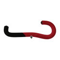 Стойка FilStar EVA Rod Rest FRR-003-35