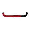 Стойка FilStar EVA Rod Rest FRR-002-42