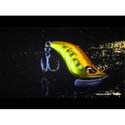 Воблер Storm Gomoku Bottom GBT30STR