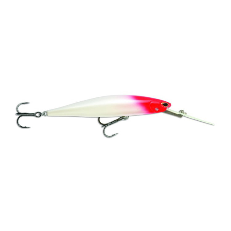 Воблер Storm Arashi Rattling Minnow Deep ARMD11954