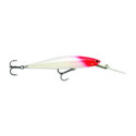 Воблер Storm Arashi Rattling Minnow Deep ARMD11954