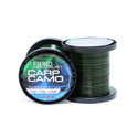 Монофилно влакно Lazer Pro Specialist Carp Camo 1200 m 930706