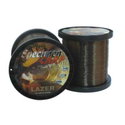 Монофилно влакно Lazer Specimen Carp 1200 m 930710