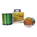 Монофилно влакно Lazer Ultra - Green 361966