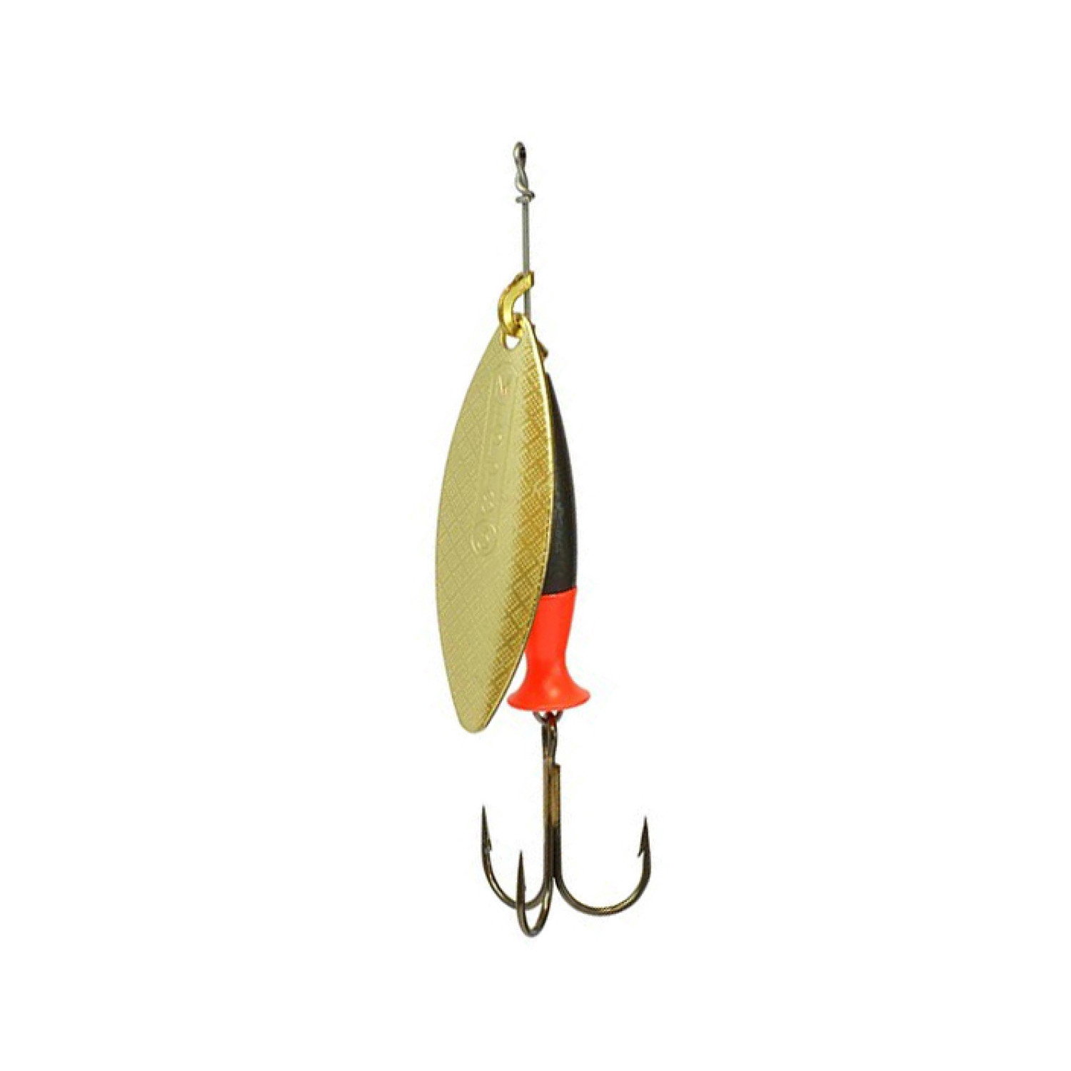 Блесна Aglia Long Heavy 952514