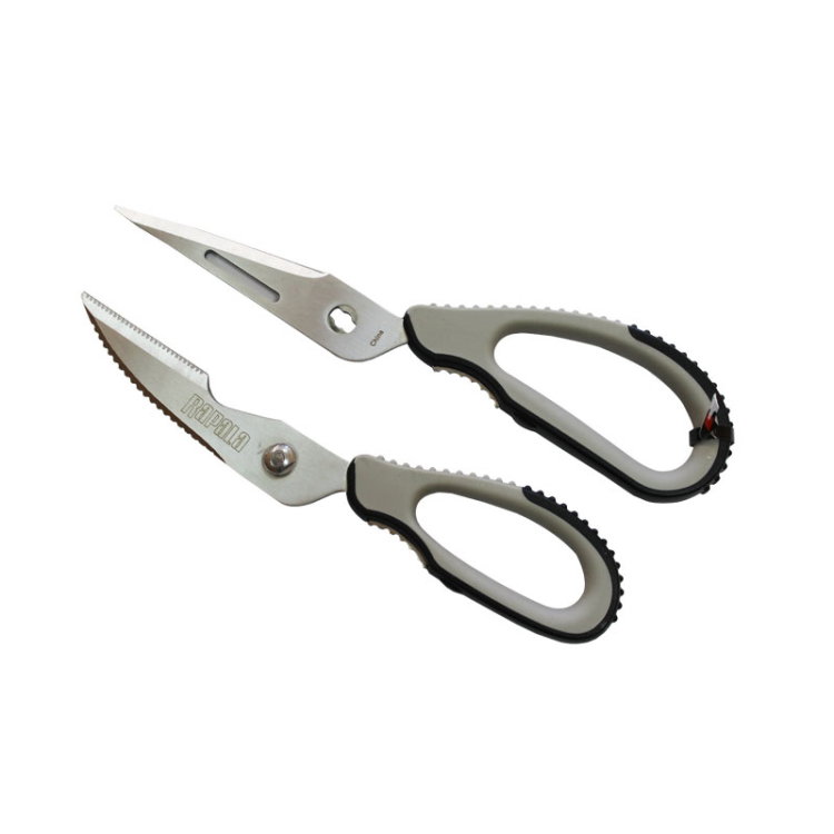 Ножица мултифункционална Rapala - RFGS-B RFGS-B