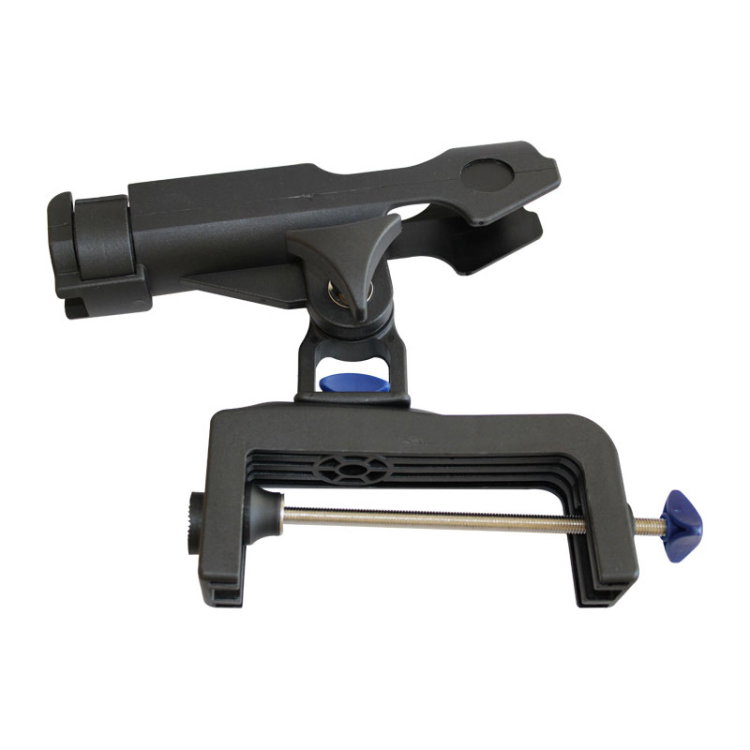 Стойка за пръчка DLT ABS clamp boat rod holder DLT3048