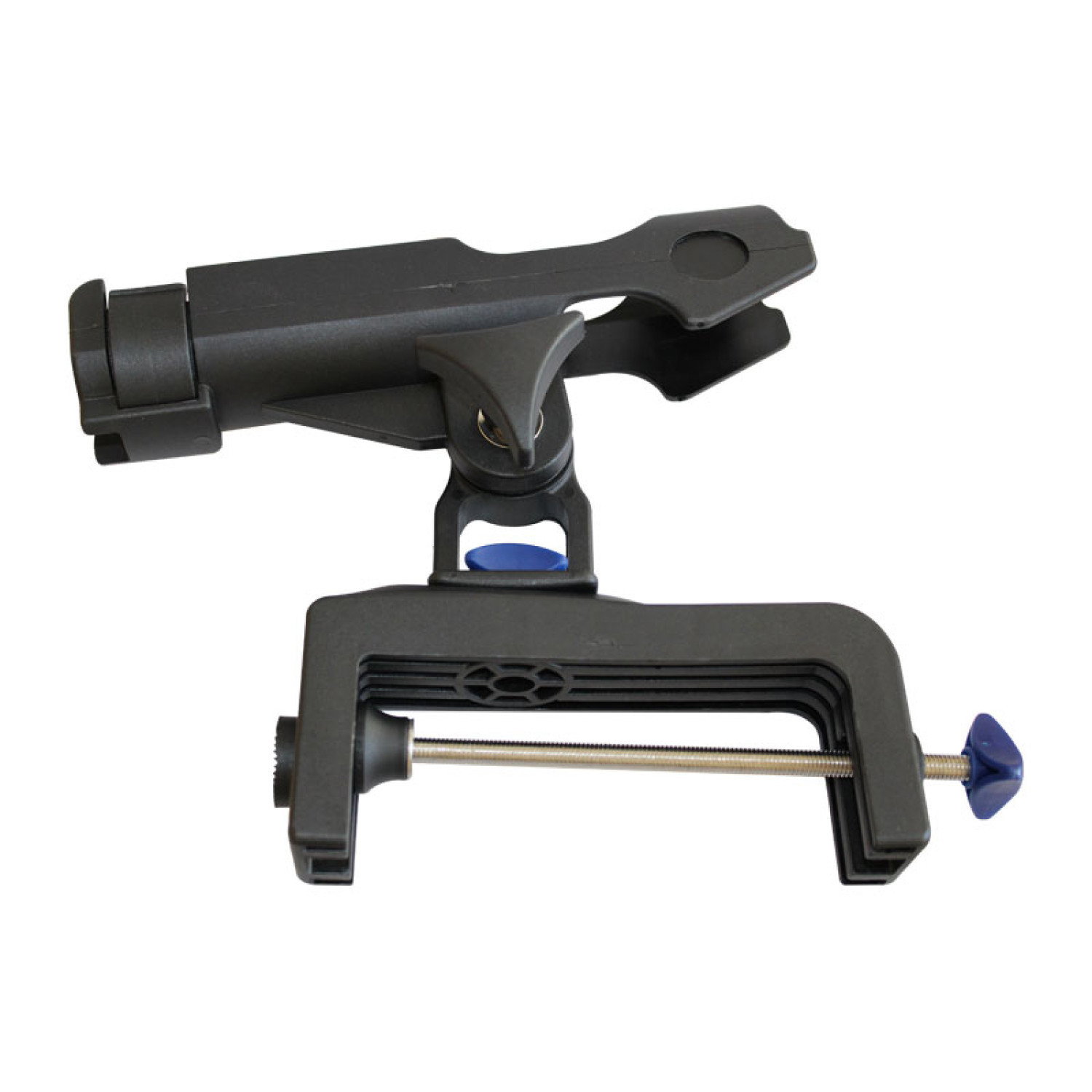 Стойка за пръчка DLT ABS clamp boat rod holder DLT3048