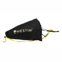 Westin - плаваща котва голяма W3DS-002-L