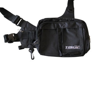 Чанта FilStar Sling Bag KK202 KK 202