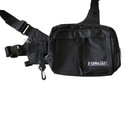 Чанта FilStar Sling Bag KK202 KK 202