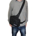 Чанта FilStar Sling Bag KK202 KK 202