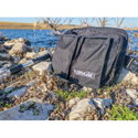 Чанта FilStar Sling Bag KK202 KK 202