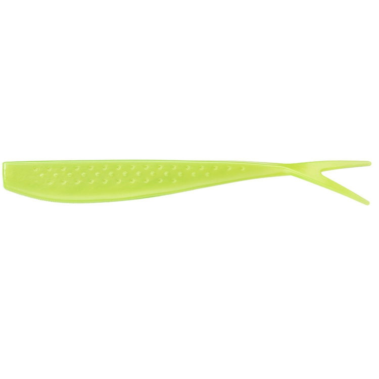 FRAPP Dotty Dart 6" 15.2 см / 3 броя