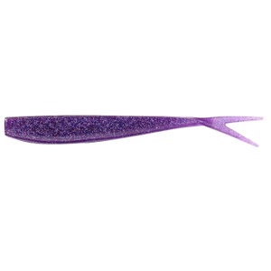 FRAPP Dotty Dart 6" 15.2 см / 3 броя