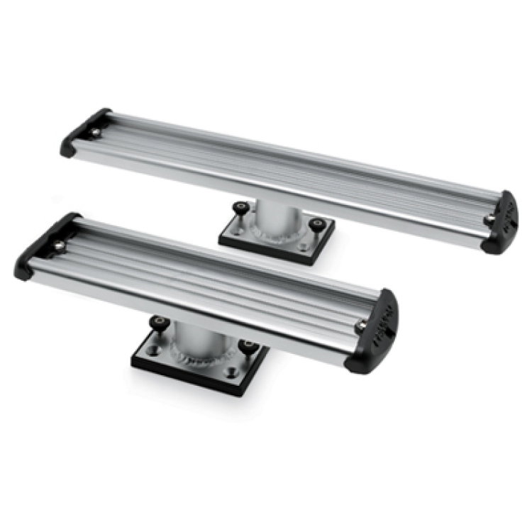 Стойка Pedestal Mount Track 930825