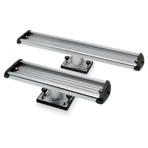 Стойка Pedestal Mount Track 930825