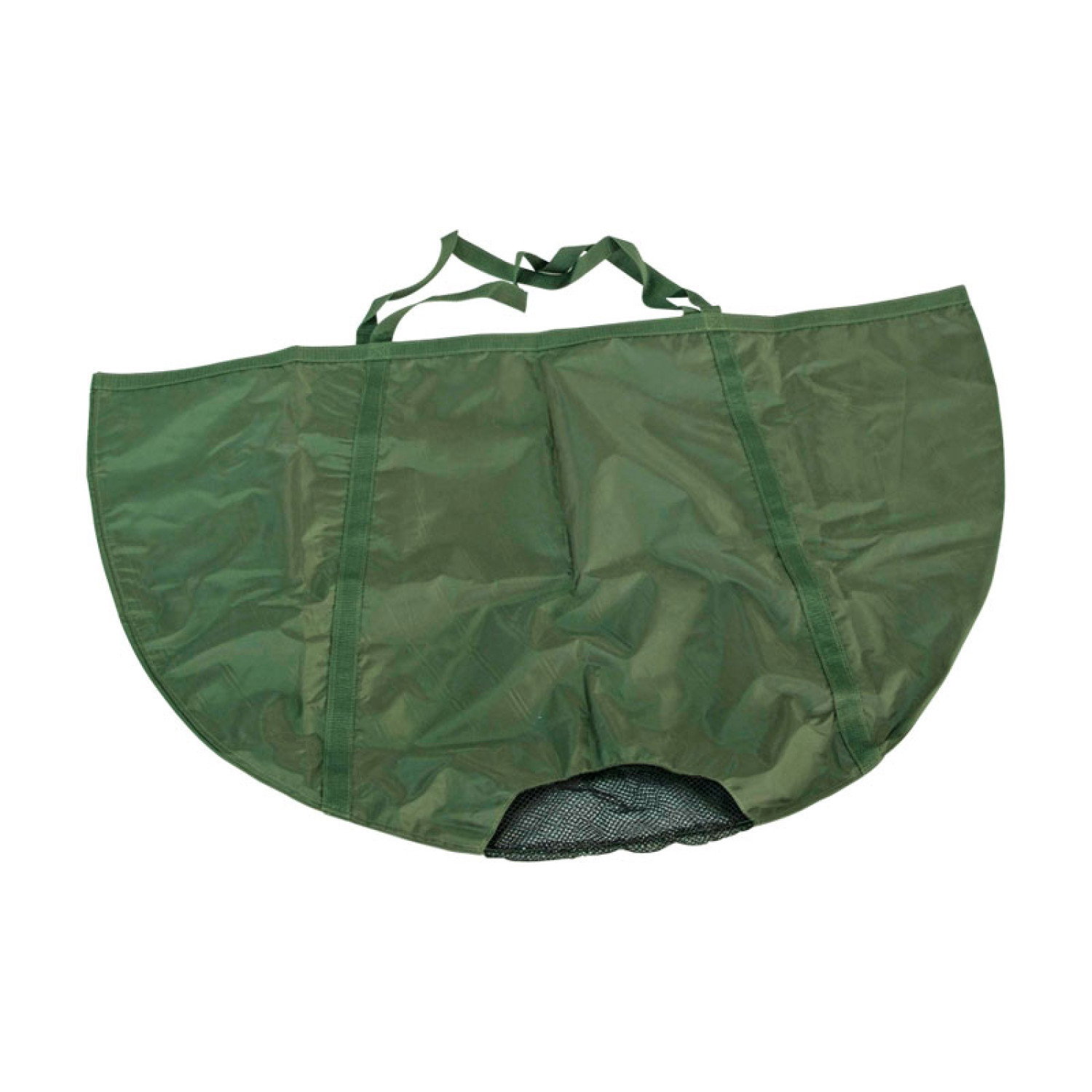 Чанта Теглилка Easy Weigh Sling CZ0956