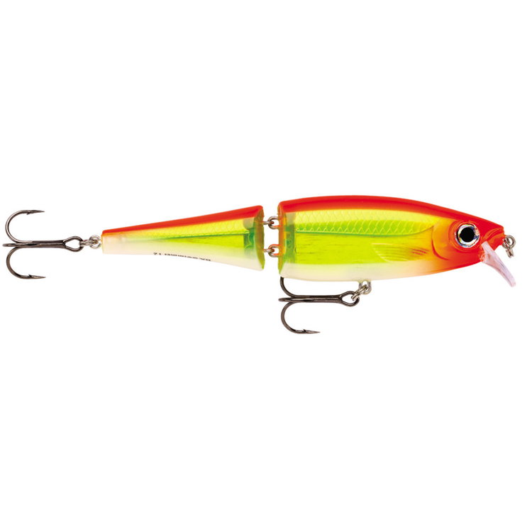 Воблер BX Swimmer BXS12 - HH