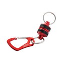 Магнитен държач Rapala RCD Magnetic Release RCDMR