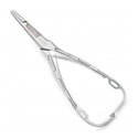 Форцепс Rapala RCD Mitten Forceps RCDMF