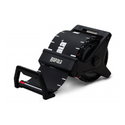Метър Rapala RCD Roll Ruler RCDRR150