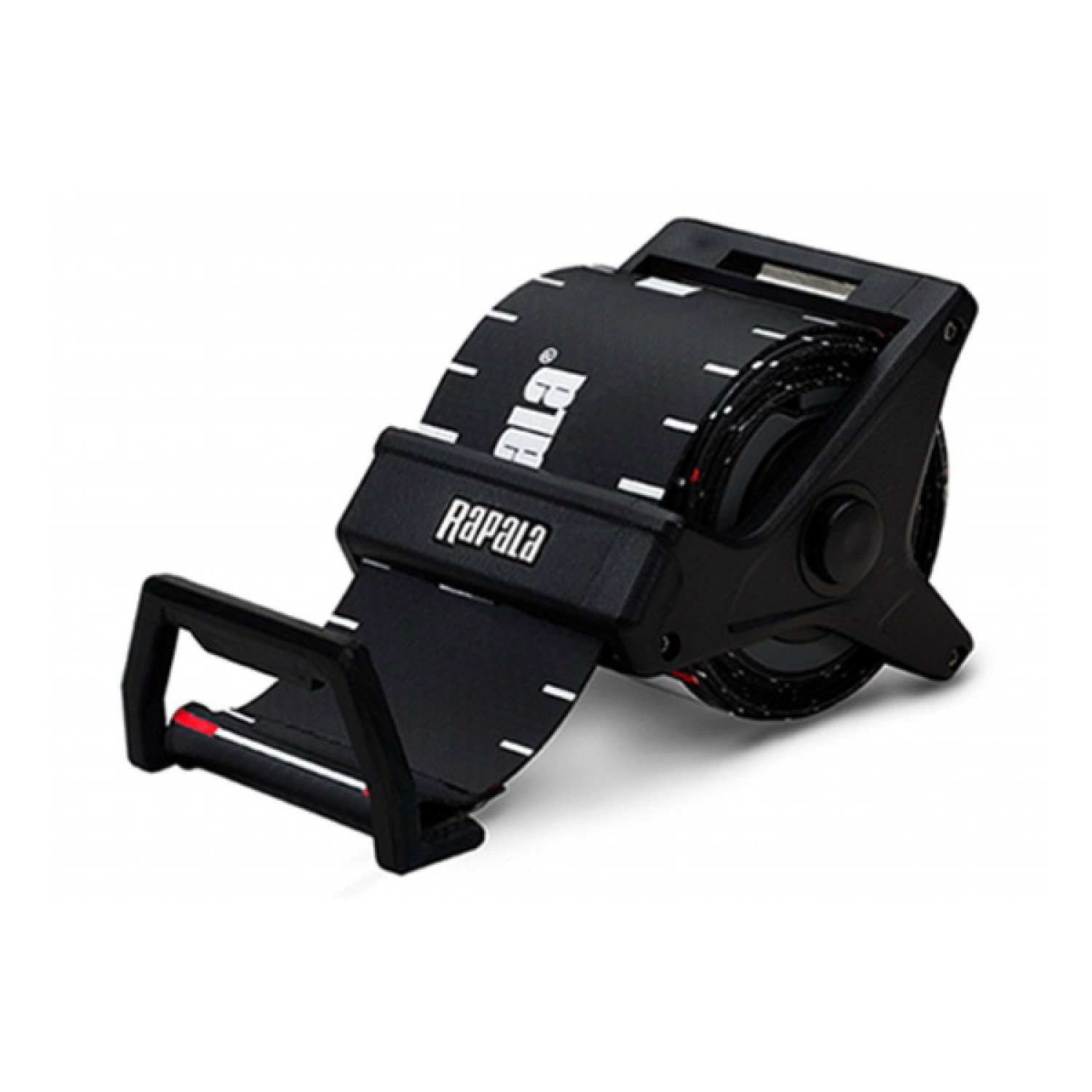 Метър Rapala RCD Roll Ruler RCDRR150