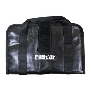 Чанта за пилкери FilStar JBA-S 937906