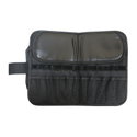 Чанта за пилкери FilStar JBA-S 937906