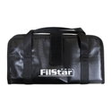 Чанта за пилкери FilStar JBA-M 937907