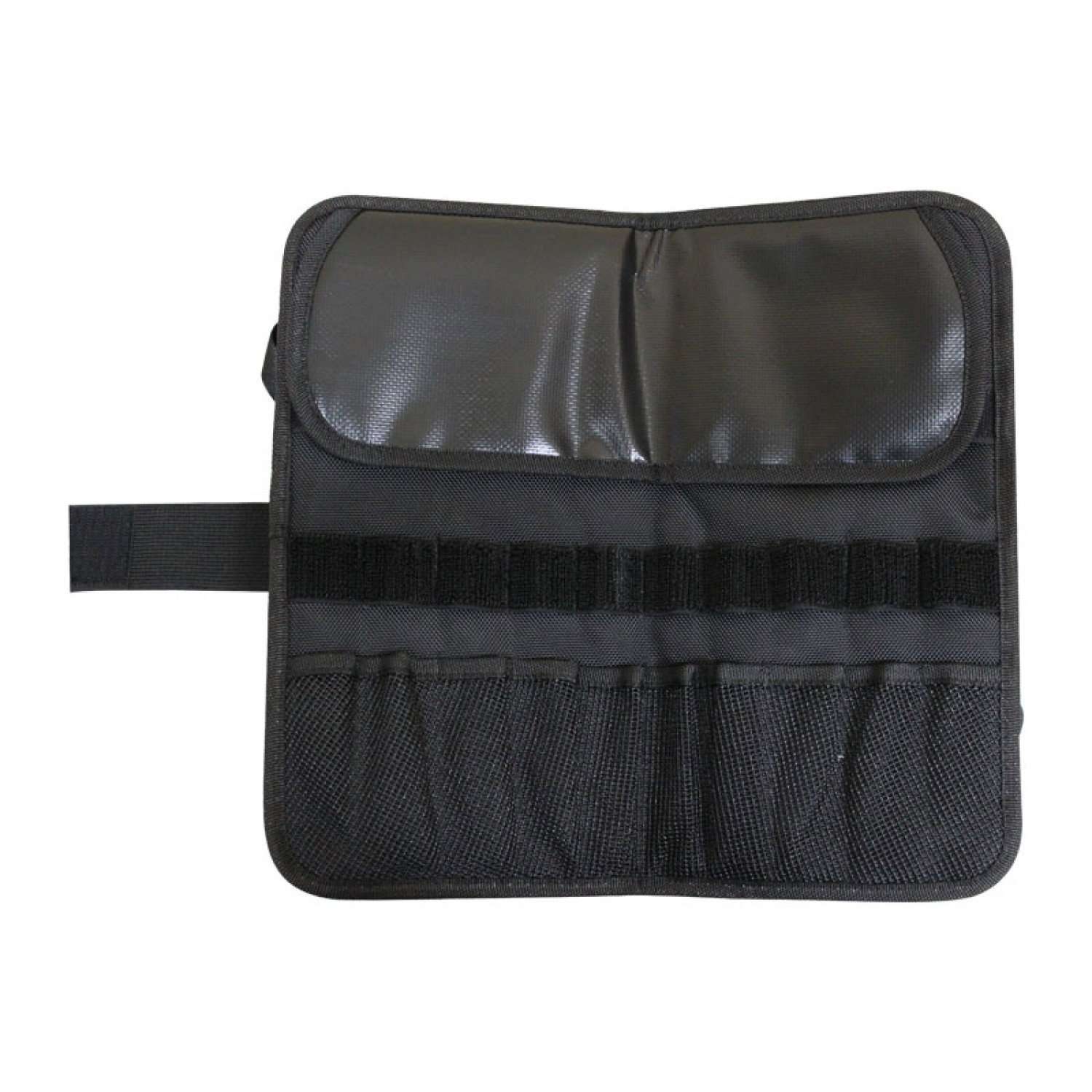 Чанта за пилкери FilStar JBA-M 937907