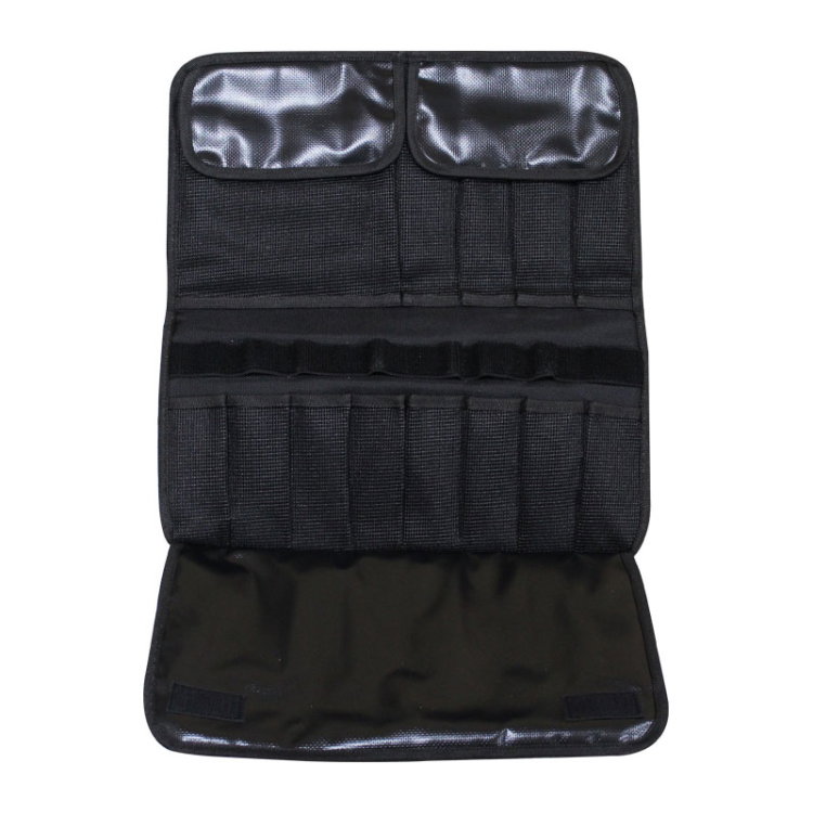 Чанта за пилкери FilStar JBB-L 937908