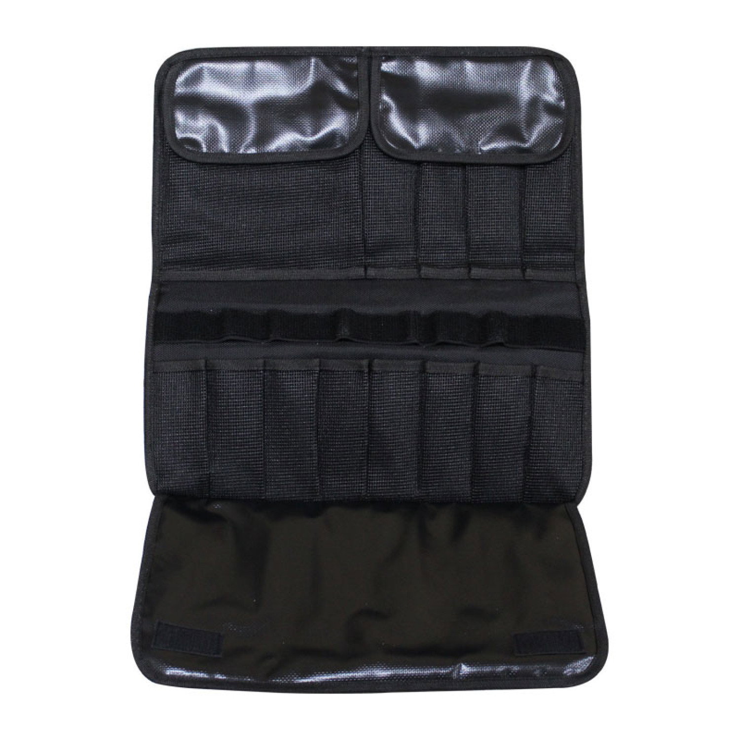 Чанта за пилкери FilStar JBB-L 937908
