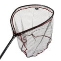 Кеп DLT Gummi Predator Telescopic Compact Net DLTAV4887