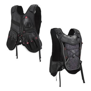 Елек Rapala Urban Vest Pack RUVP