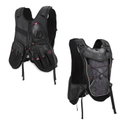Елек Rapala Urban Vest Pack RUVP