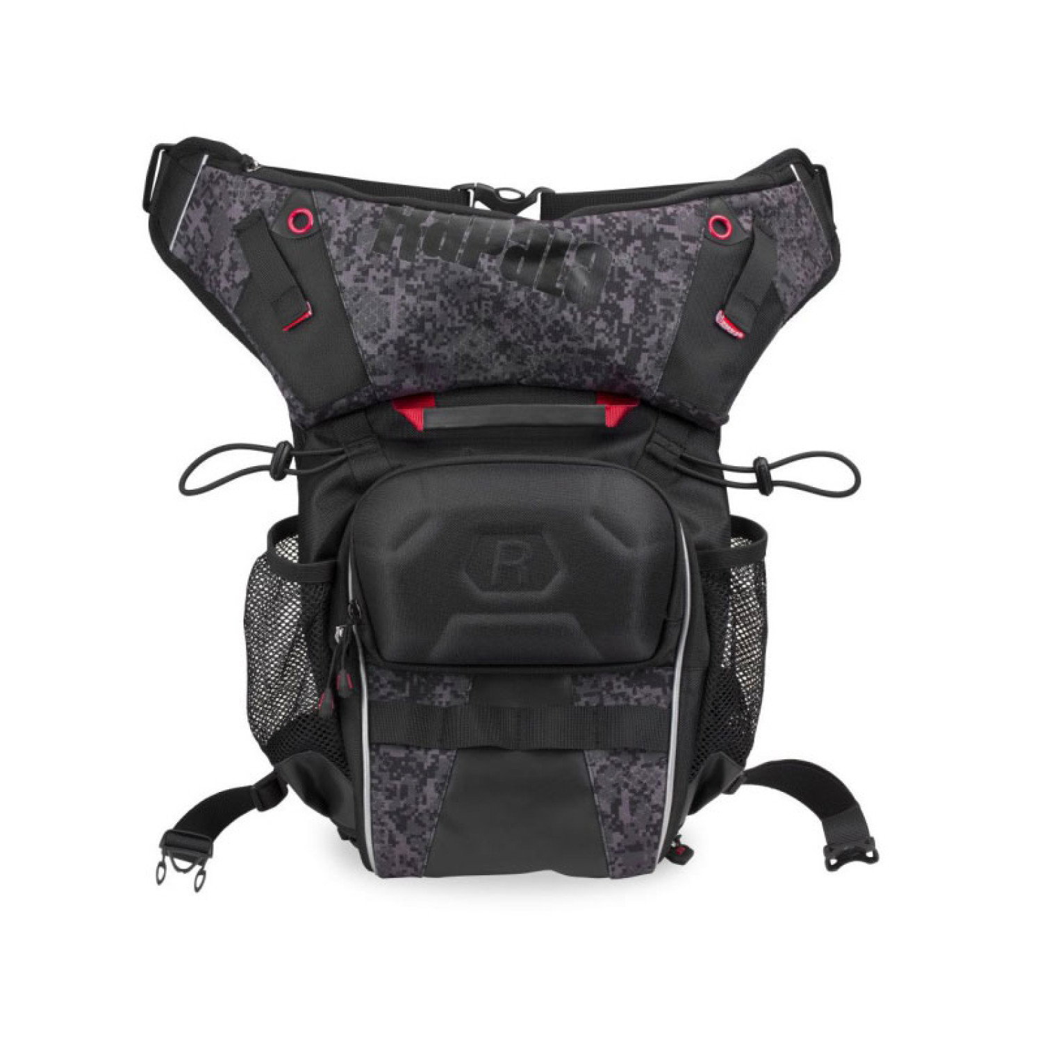 Чанта за кръста Rapala Urban Hip Pack RUHP