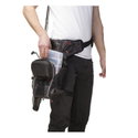 Чанта за кръста Rapala Urban Hip Pack RUHP