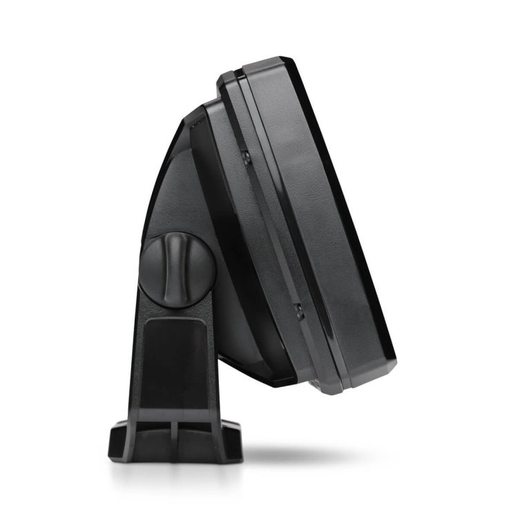 Сонар Helix 5 Sonar G2 HELIX 5 Sonar G2