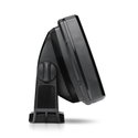 Сонар Helix 5 Sonar G2 HELIX 5 Sonar G2