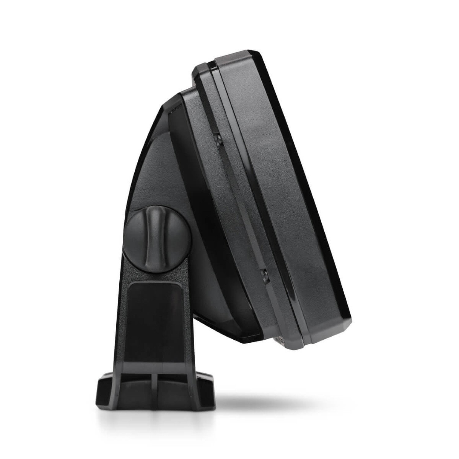 Сонар Helix 5 Sonar G2 HELIX 5 Sonar G2