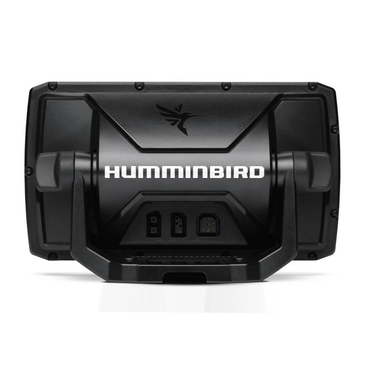 Сонар Helix 5 Sonar G2 HELIX 5 Sonar G2
